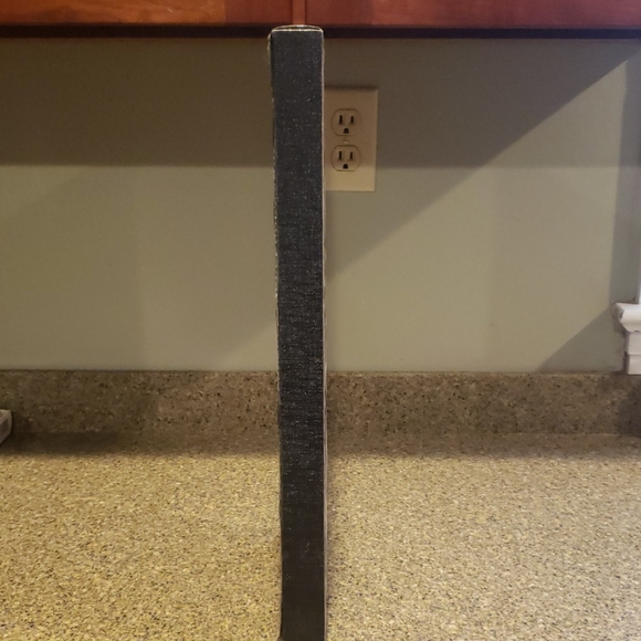 Canvas - Picture 2 of 3